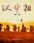 小說《三國：漢中祖》